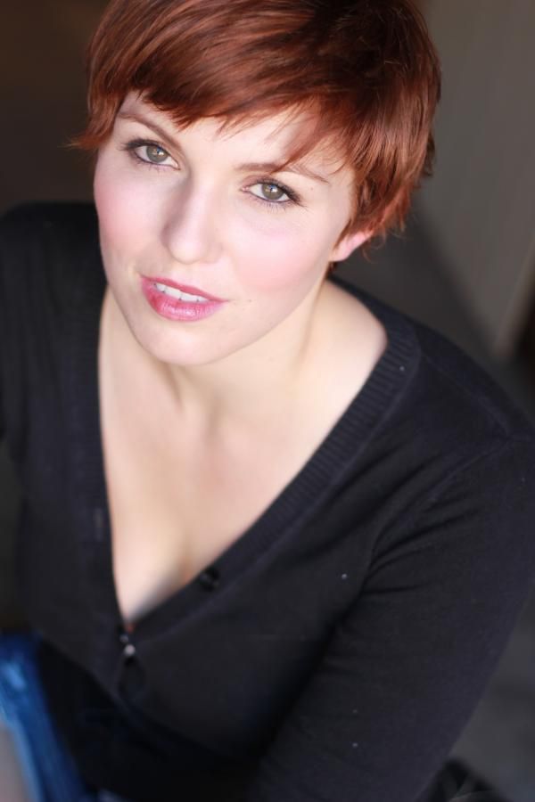 Danielle Kelly - Class of 2001 - Mira Costa High School