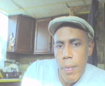 Byron Wesley - Class of 1975 - Mira Costa High School