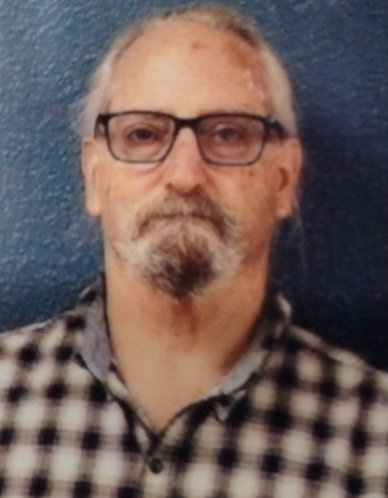Michael Michael John Watson John Watson - Class of 1968 - Mira Costa High School
