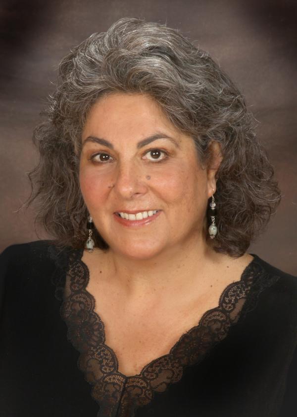 Cynthia Riggs - Class of 1974 - Mira Costa High School