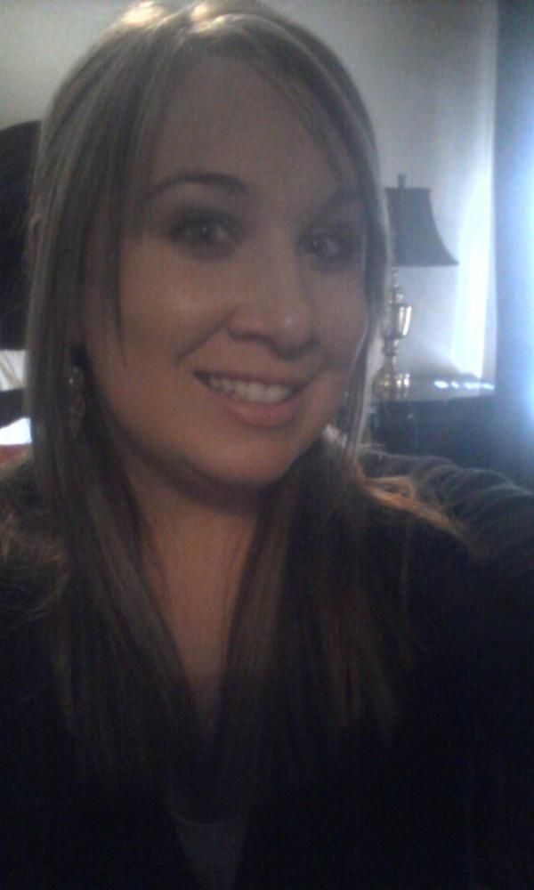 Jennifer Sheets - Class of 2004 - Mira Costa High School