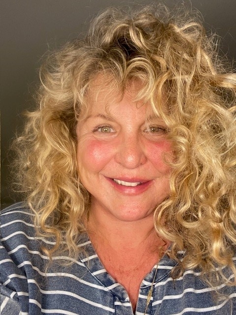 Melanie Procz - Class of 1974 - Mira Costa High School