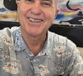 David Wing