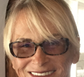 Paula Burnett