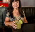 Teresa O’leary