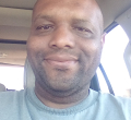 Damar Lewis