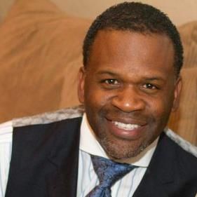 Derron Johnson - Class of 1984 - Moreno Valley High School