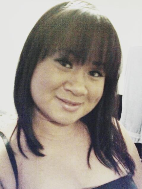 Chamroeun Keth - Class of 2002 - Moreno Valley High School