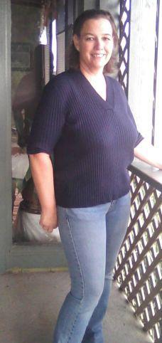 Sheri Haevischer - Class of 1985 - Moreno Valley High School