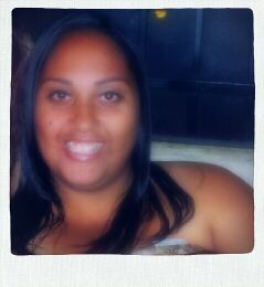 Monica Waltman - Class of 2005 - Moreno Valley High School