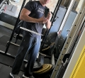 Chris Macauley