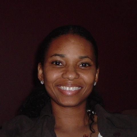 Denise Draper - Class of 1987 - Morningside High School