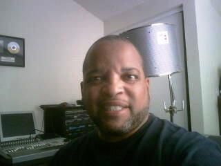 Greg Youngblood - Class of 1979 - Morningside High School