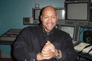 Reginald Lafrance - Class of 1980 - Morningside High School