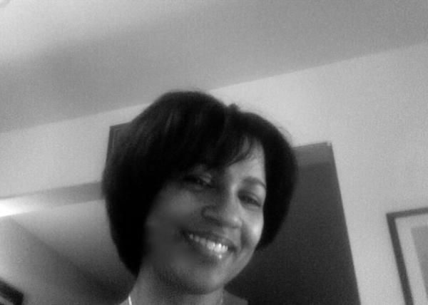 Selina Ware Williams - Class of 1979 - Morningside High School