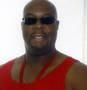 Steven Breedlove - Class of 1974 - Morningside High School