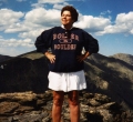 Cheryl Gowdy
