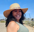 Janet Skillion
