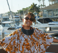 Christyl Bullard