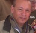 Frank Vargas