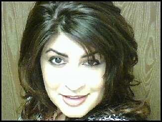 Dienna Davison - Class of 1988 - Norco High School