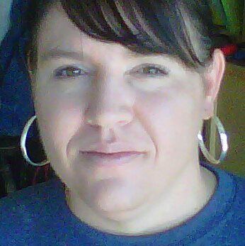 Melissa Souser - Class of 1994 - Norco High School