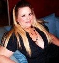 Kimberly Gibson - Class of 1980 - Norco High School