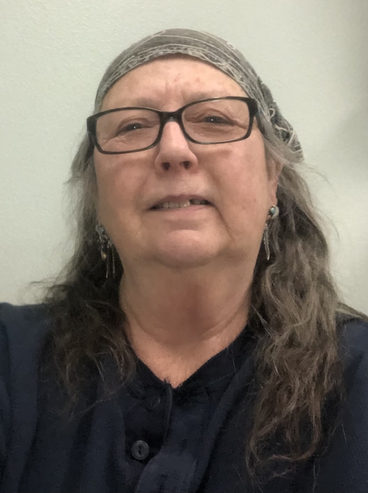Angela Carson - Class of 1975 - Norco High School