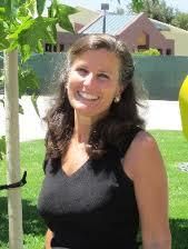 Leeann Laing - Class of 1974 - Norco High School