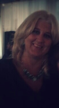 Melody Means - Class of 1983 - Norco High School