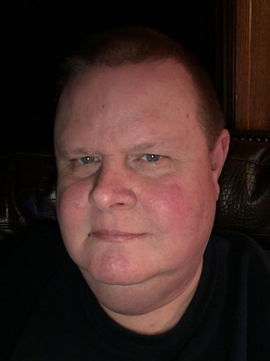 James (jim) Jarvis - Class of 1980 - Norco High School