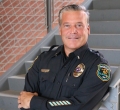 Matthew Apodaca