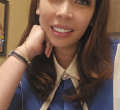 Melissa Joyce