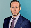 Matthew Wilcox