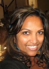 Serah Engles - Class of 1992 - Norte Vista High School
