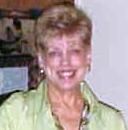 Marilyn Buckley - Class of 1966 - Norte Vista High School