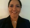 Maria Isabel Mares, class of 1980