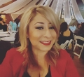 Sara Marlene