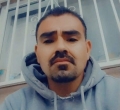 Carlos Lemus Reynoso