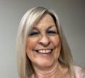 Teresa Villareal