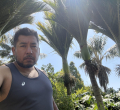 Joseph Reyes