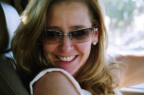 Lisa Grogan - Class of 1984 - North High School