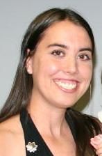 Erica Love - Class of 1995 - North High School