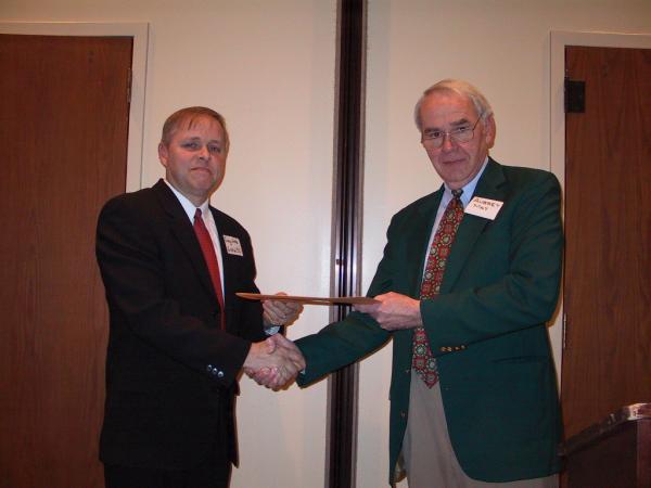 Gary Wells - Class of 1969 - North High School