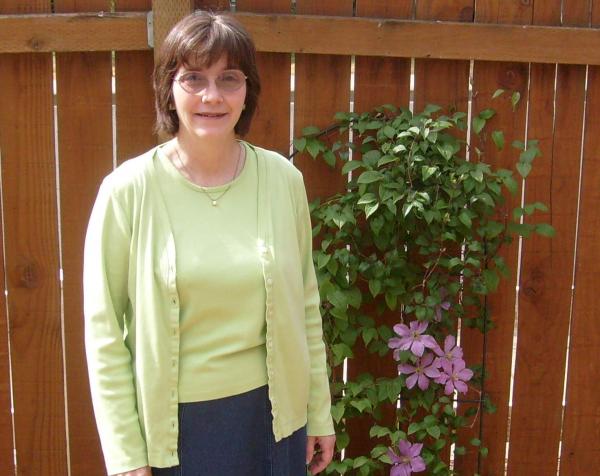 Kathy Debra - Class of 1969 - North High School