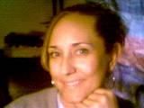 Cristy Edzards - Class of 1986 - North High School
