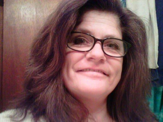 Nanci Yowell - Class of 1983 - North High School