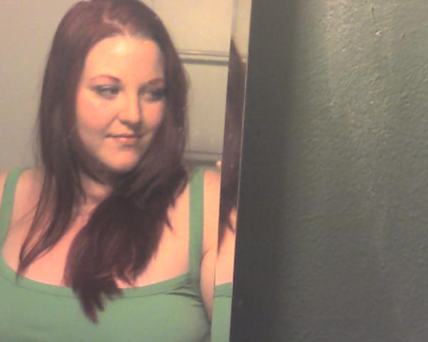 Laura Coate - Class of 2001 - North High School