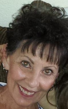Andrea Governale - Class of 1964 - North High School