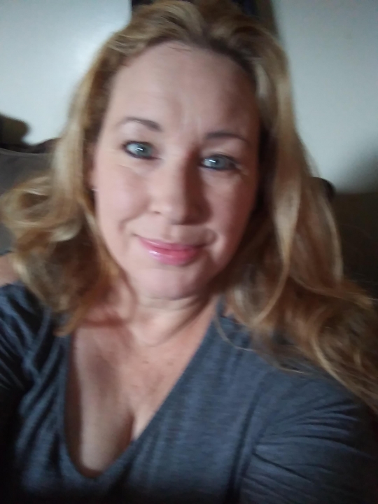 Denise Dede Nunez - Class of 1985 - North High School